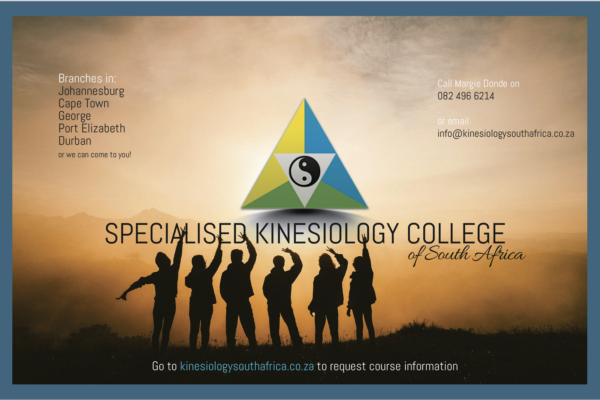 screenshot-2023-05-12-at-20-00-50-2