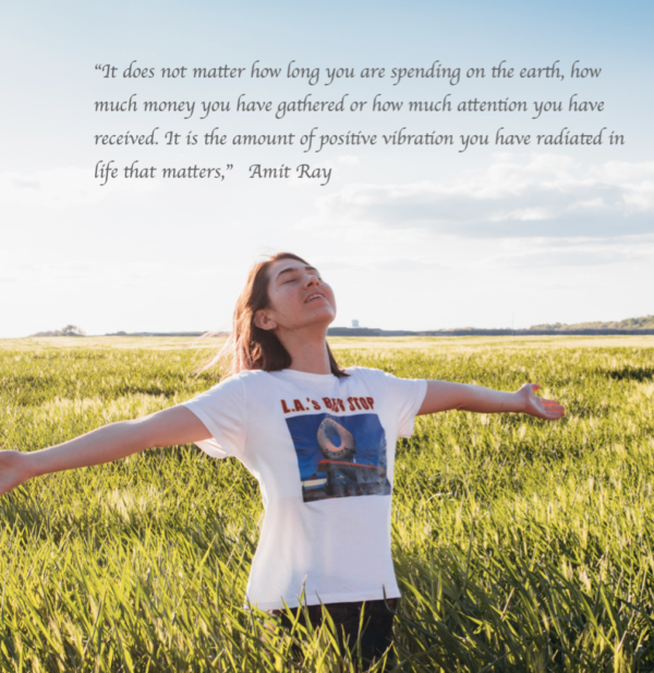 Screenshot 2023-05-24 at 12.02.52