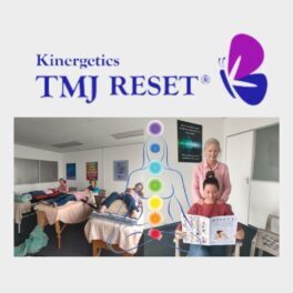 kinergetics-tmj-reset