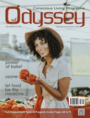 odyssey-magazine-winter-edition-2023-cover-scaled-2