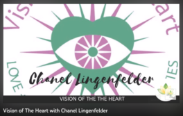 Screenshot 2023-07-07 at 11-15-34 Body and Mind