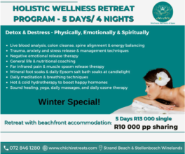 screenshot-2023-07-07-at-12-39-50-2023-welless-retreat-winter-specials-image-pdf