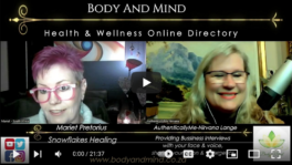 screenshot-2023-07-13-at-21-04-59-mariet-pretorius-snowflakes-healing