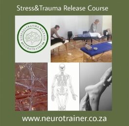 screenshot_20230710_192920