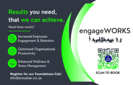 engageworks-1