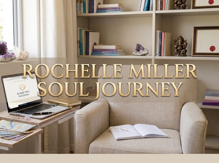 Soul Journey
