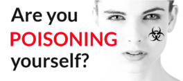 screenshot-2023-08-07-at-16-25-21-are-you-poisoning-yourself-body-and-mind