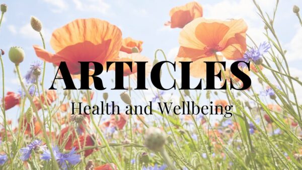 articles4-3