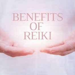 natural-healing-event-meditation-instagram-post