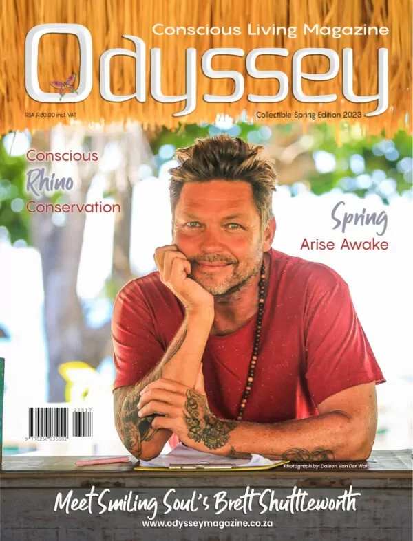 odyssey-magazine-spring-edition-2023-cover-small-600x787-jpg