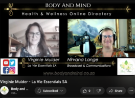 screenshot-2023-09-05-at-11-20-35-body-and-mind