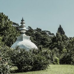 buddhist_statues_shrines_and_icons_17_20170503_1398440860
