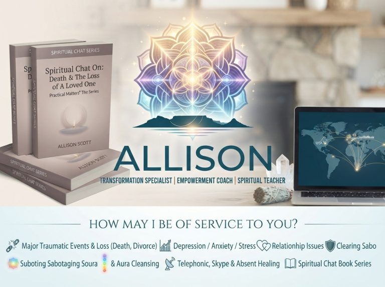 Transform Your Life