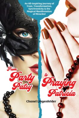 Book-cover-official-use-800x1200