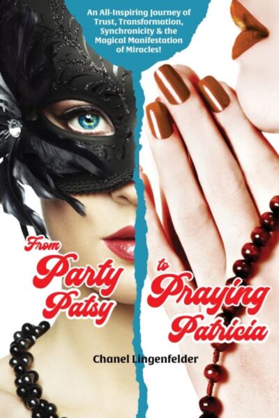 Book-cover-official-use-800x1200