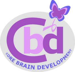 Core Brain Developement