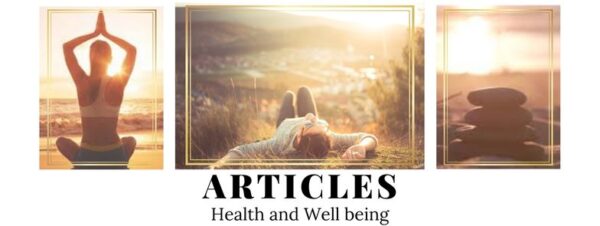 cover-pic-body-and-mind9
