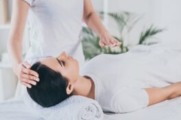 lightarian-reiki