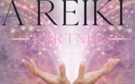 reiki-healing