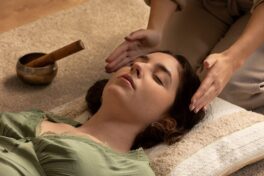 reiki-8