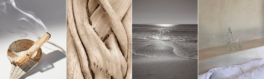 life-retreat-2
