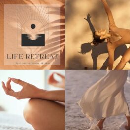 life-retreat-studio-6