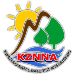 KZNNA