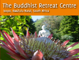 the-buddhist-retreat-centre-6