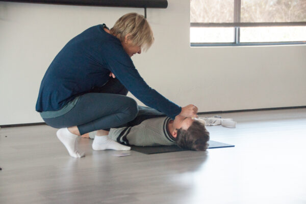 YTT practicals (13)