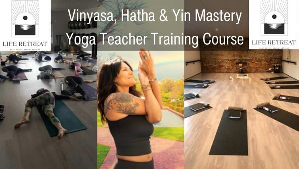 life-retreat-studio-teacher-training