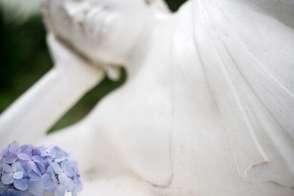 reclining-buddha-a-buckland-5097