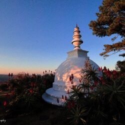 stupa_1_20220626_1135958048