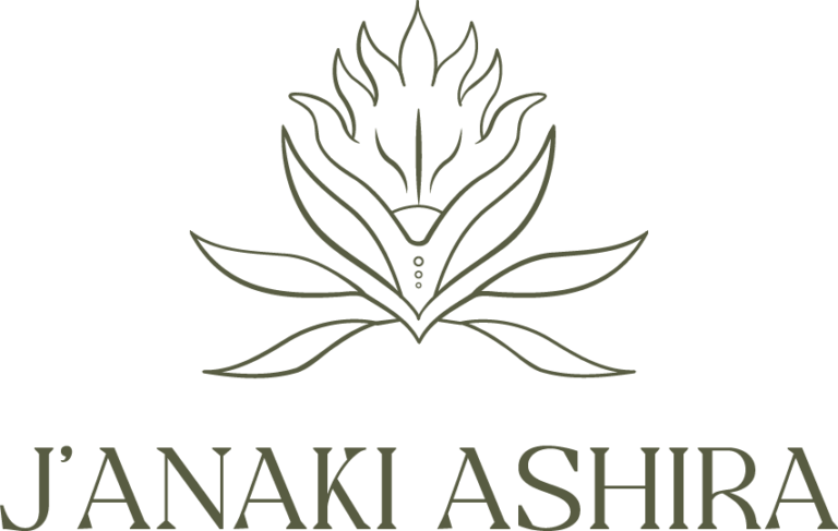 The Secret Weapon You Didn’t Know You Had