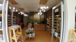 health-republic-kloof