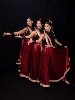 house-of-dance