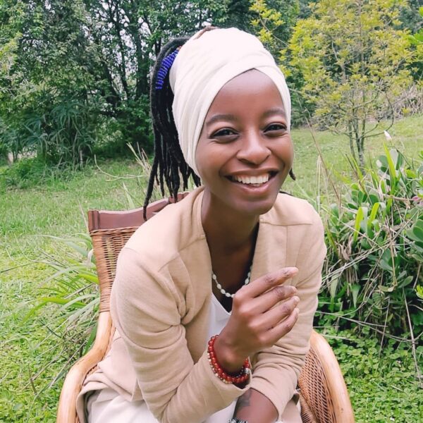 phumla-shongwe