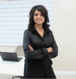 ashika