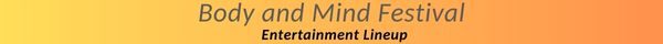 bm-entertainment-line-up