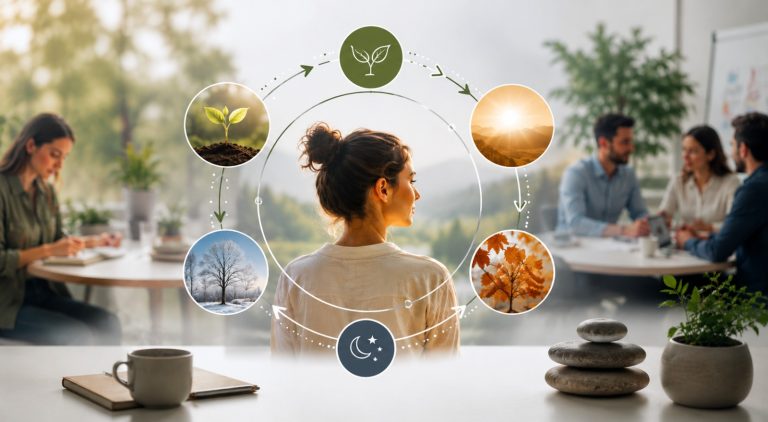 The Secret Weapon You Didn’t Know You Had