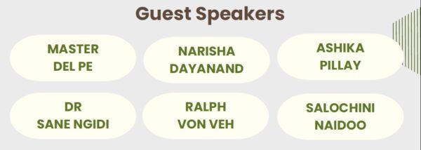 guest-speakers