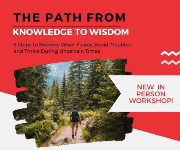 in-path