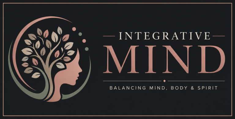 Integrative Mind offers holistic healing
