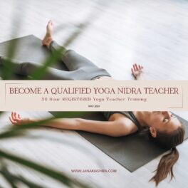 become-a-qualified-yoga-nidra-teacher