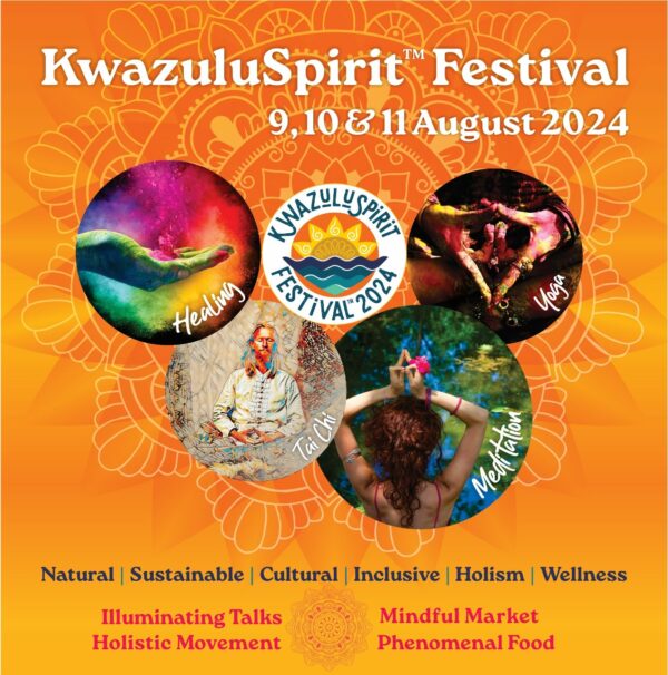 kwa-zulu-festival
