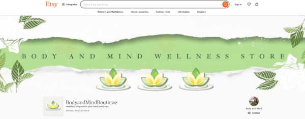 screenshot-2024-04-22-at-21-53-20-bodyandmindboutique-etsy-south-africa