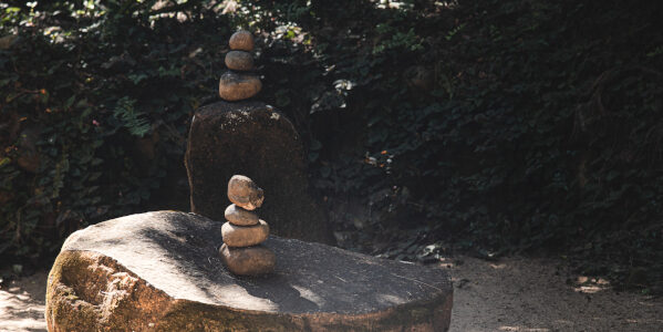 cairn-thalente-khomo-866(1)