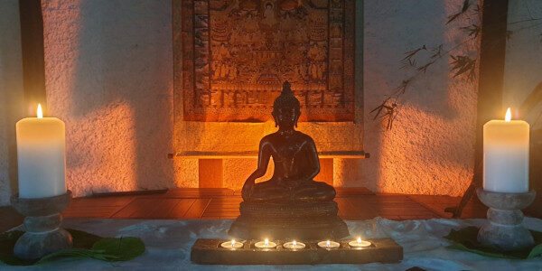 meditate-k-ward