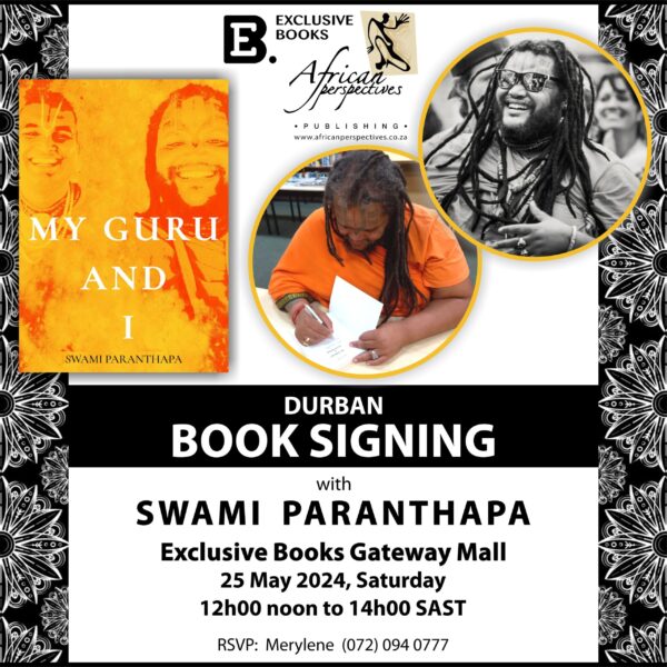 06-durban-event-flyer