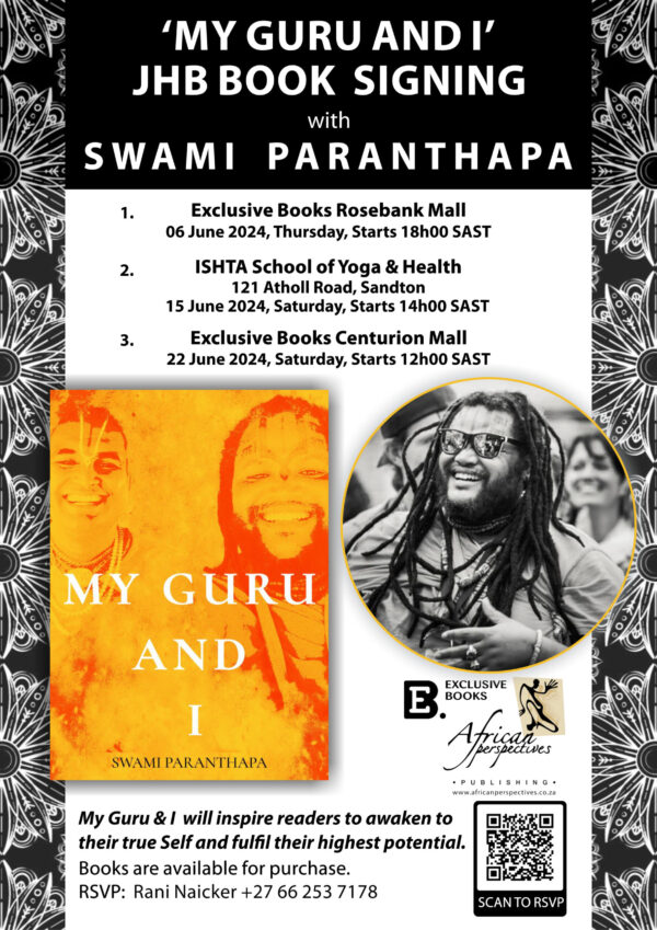 07-jhb-event-flyer