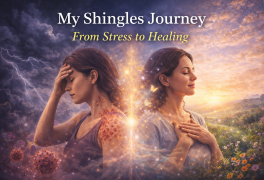 Shingles Journey